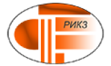 Республиканский институт контроля знаний