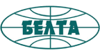 Белта