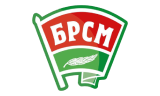 Портал  «Молодежь Беларуси»